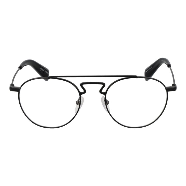 Black Men Optical Frames