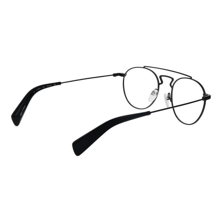 Black Men Optical Frames