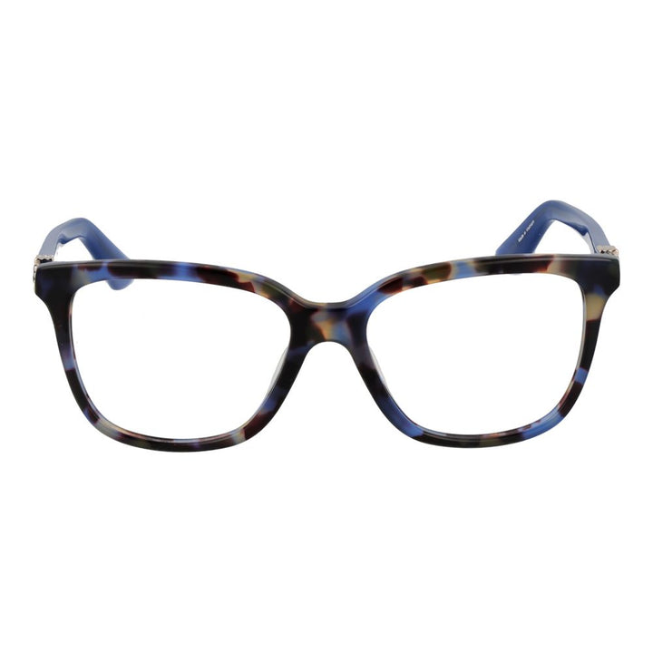Blue Women Optical Frames