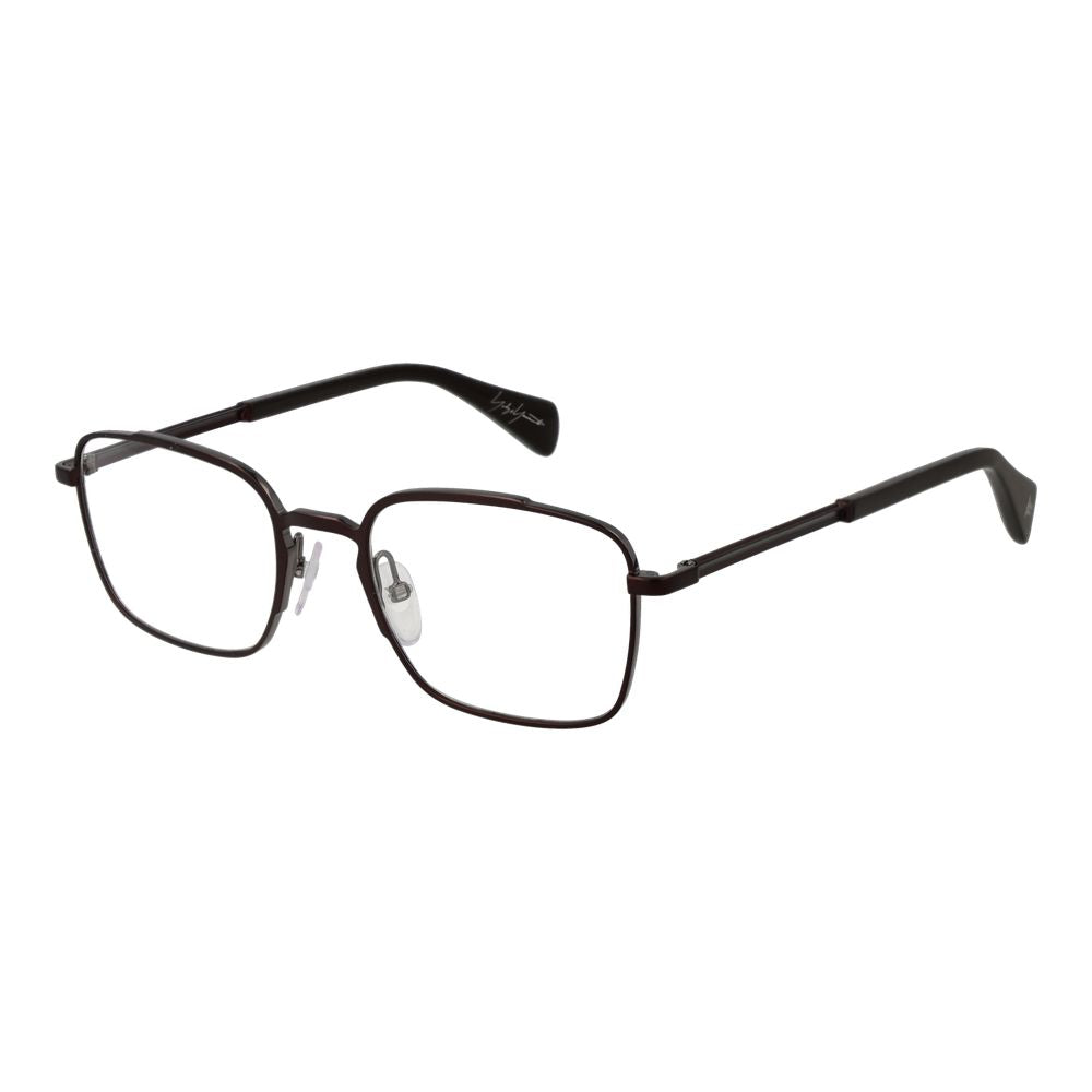 Bronze Men Optical Frames