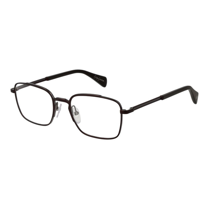 Bronze Men Optical Frames