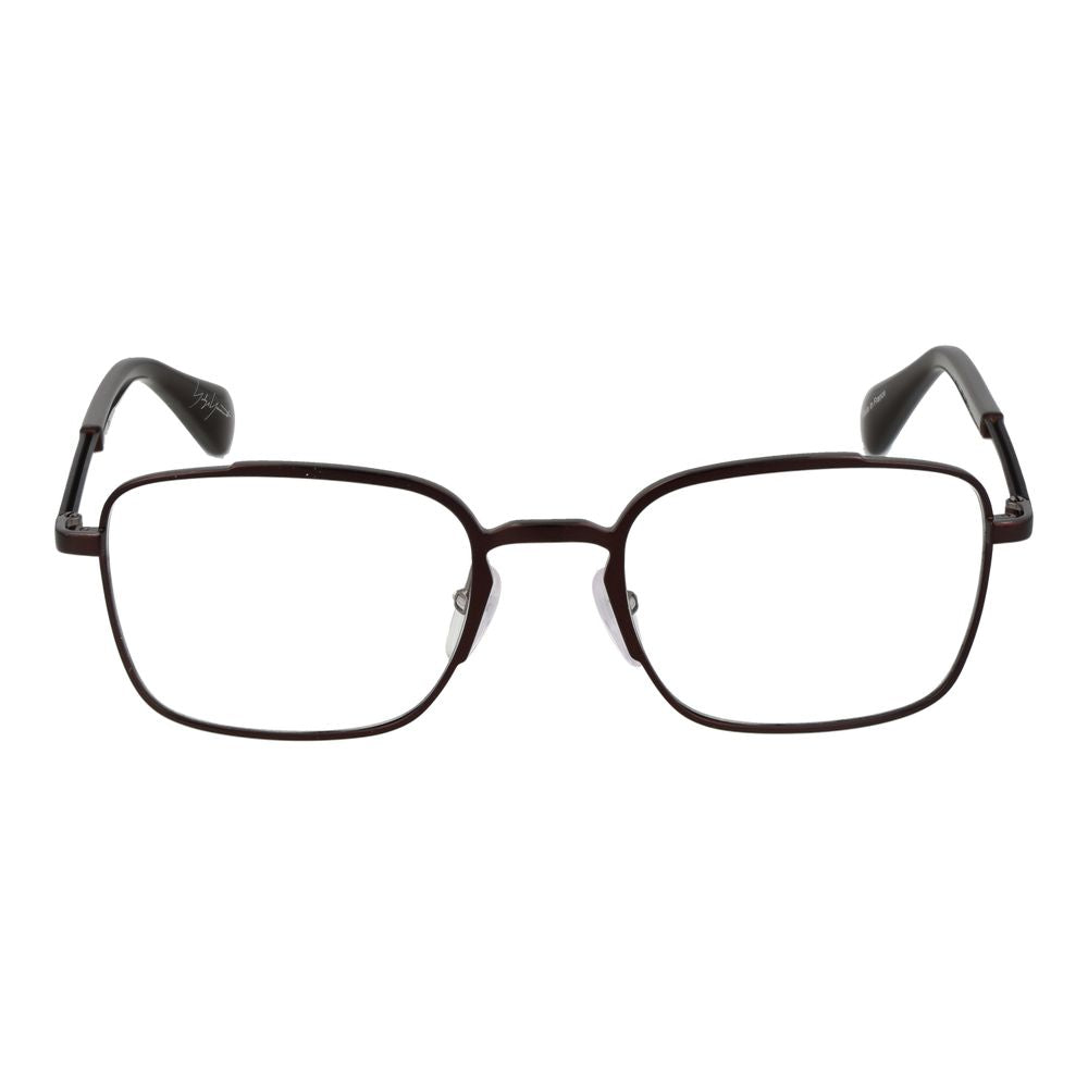 Bronze Men Optical Frames