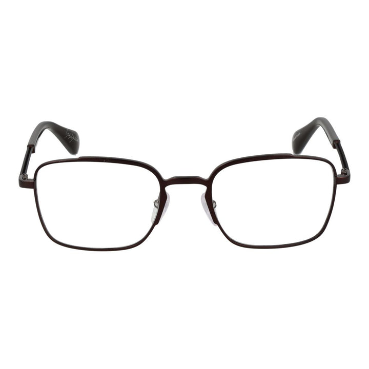 Bronze Men Optical Frames