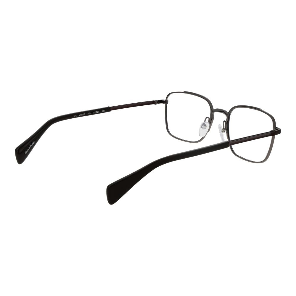 Bronze Men Optical Frames