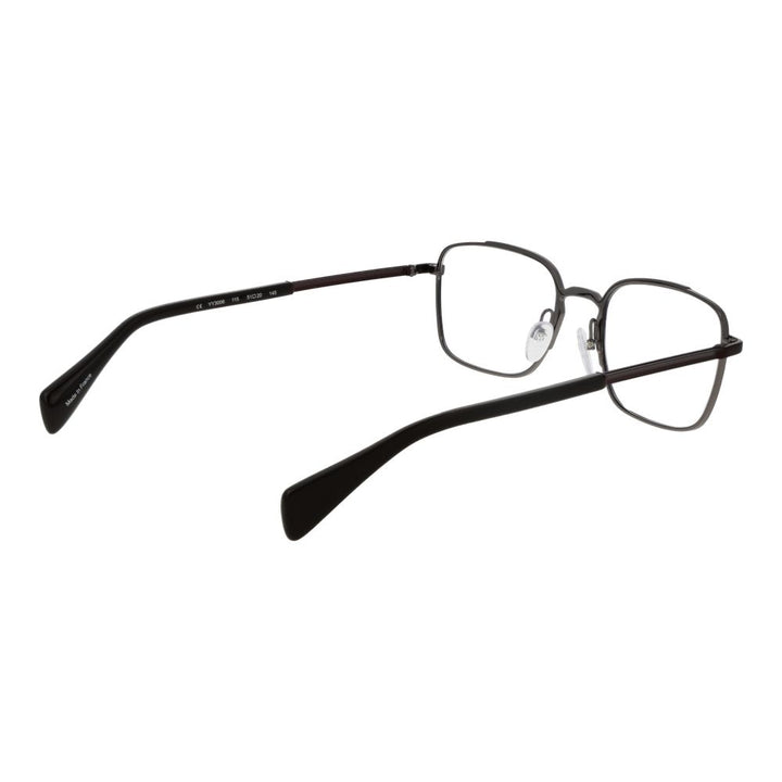 Bronze Men Optical Frames