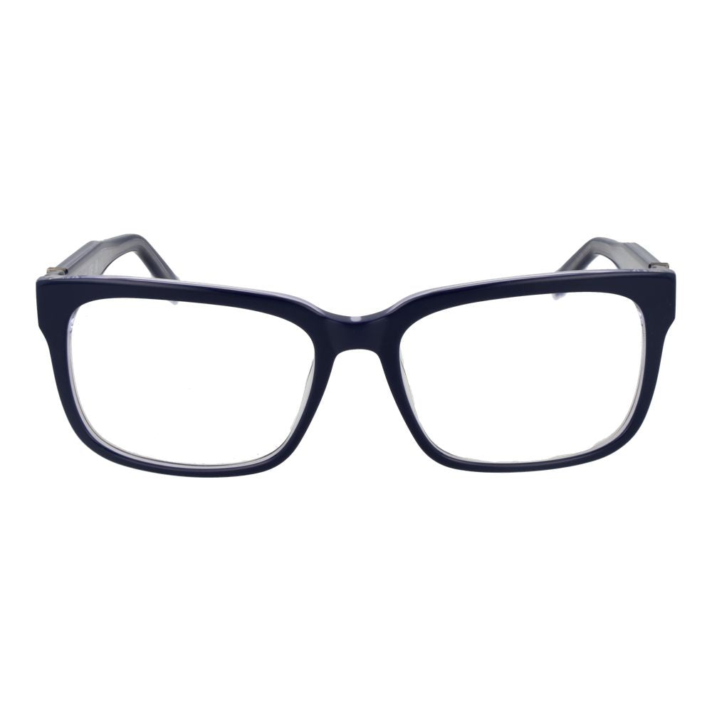 Blue Men Optical Frames