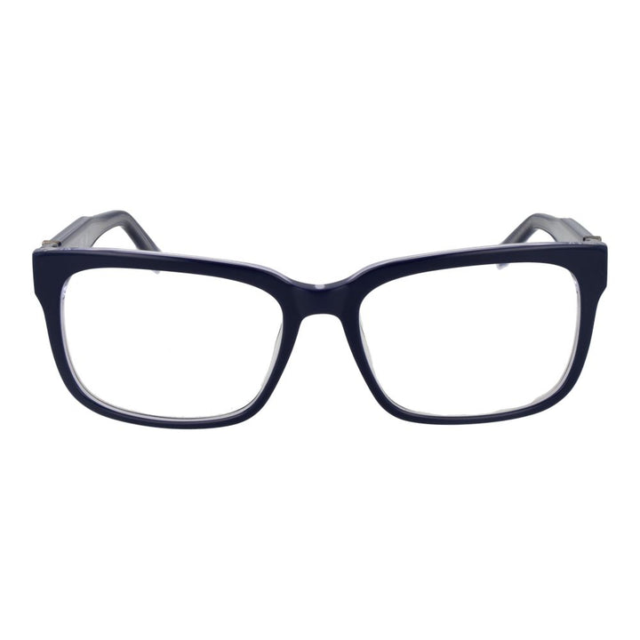 Blue Men Optical Frames