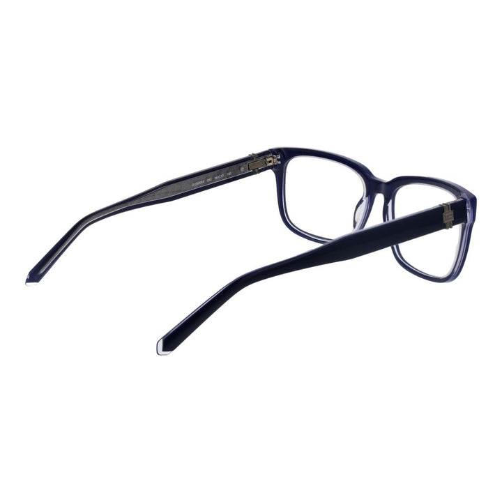 Blue Men Optical Frames
