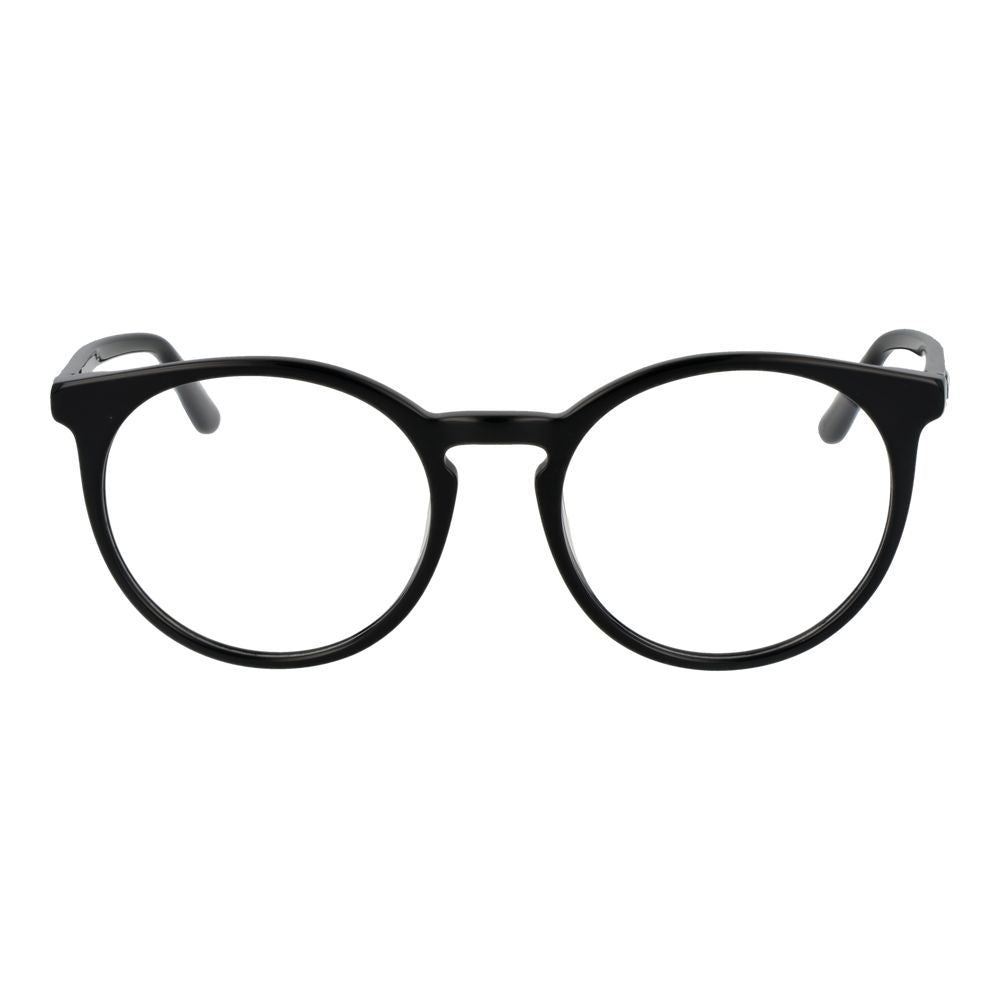 Black Women Optical Frames