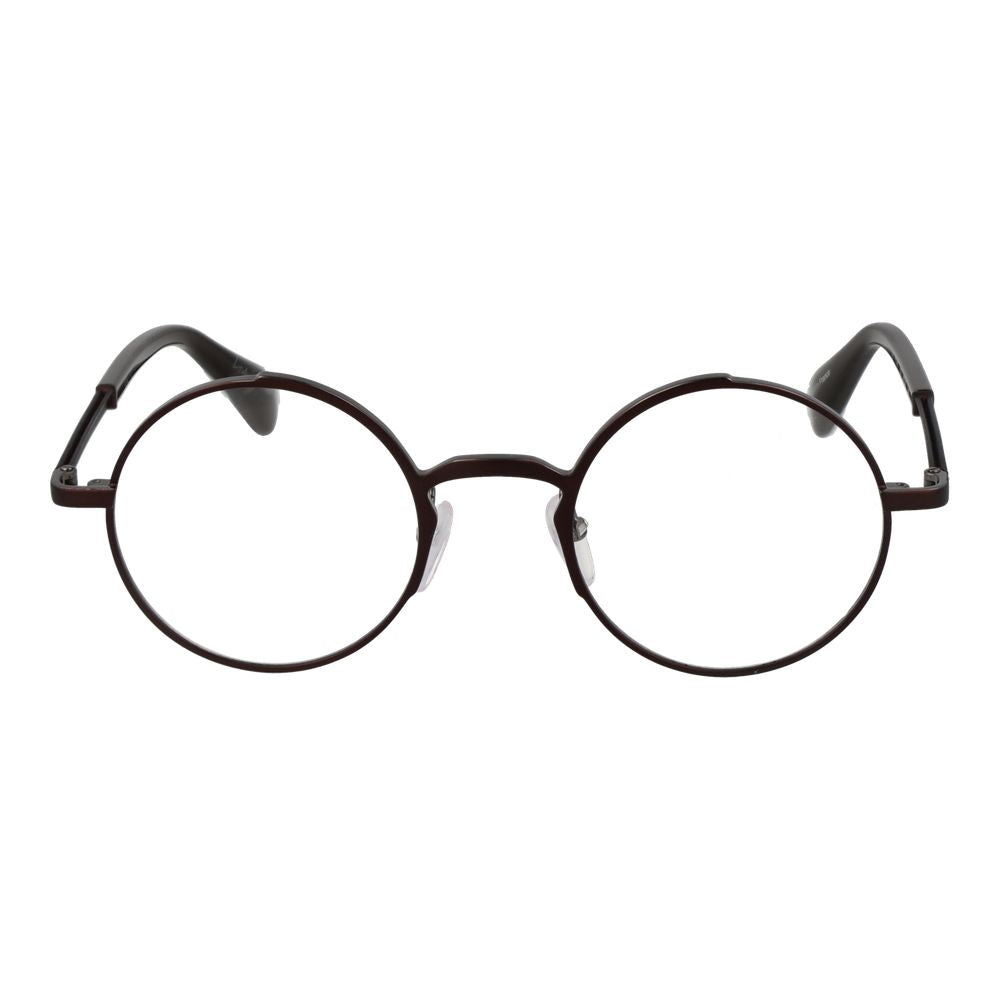 Bronze Men Optical Frames