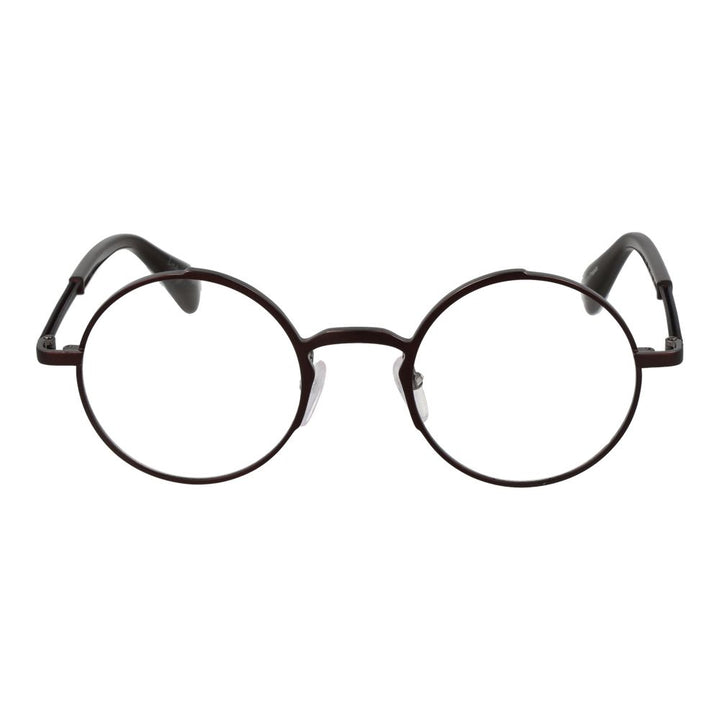 Bronze Men Optical Frames