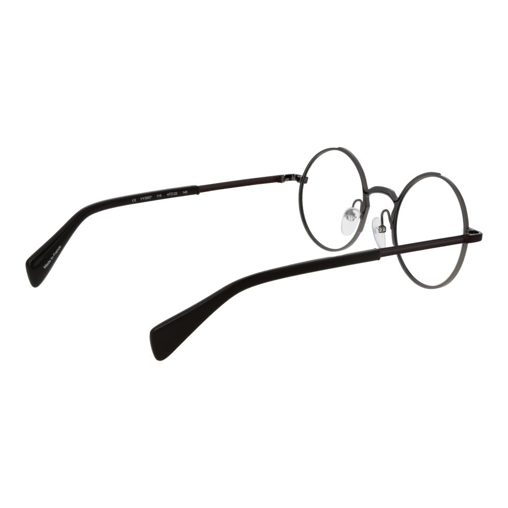 Bronze Men Optical Frames