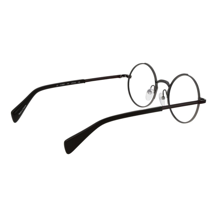 Bronze Men Optical Frames