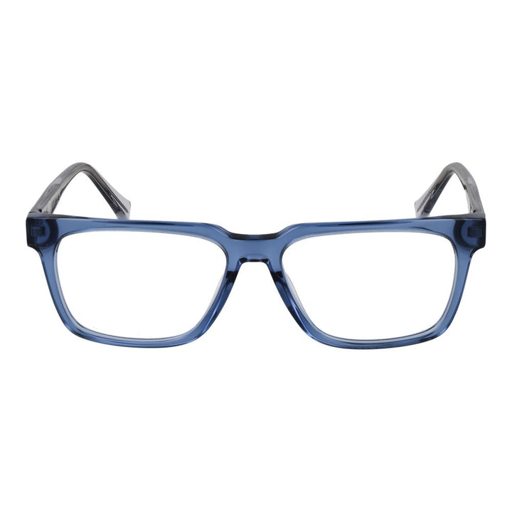 Blue Men Optical Frames