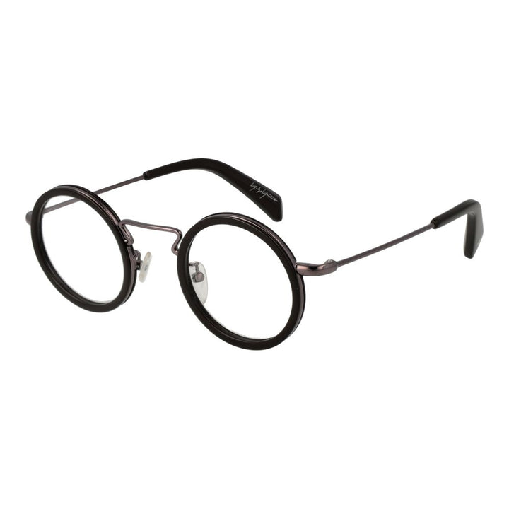Brown Men Optical Frames