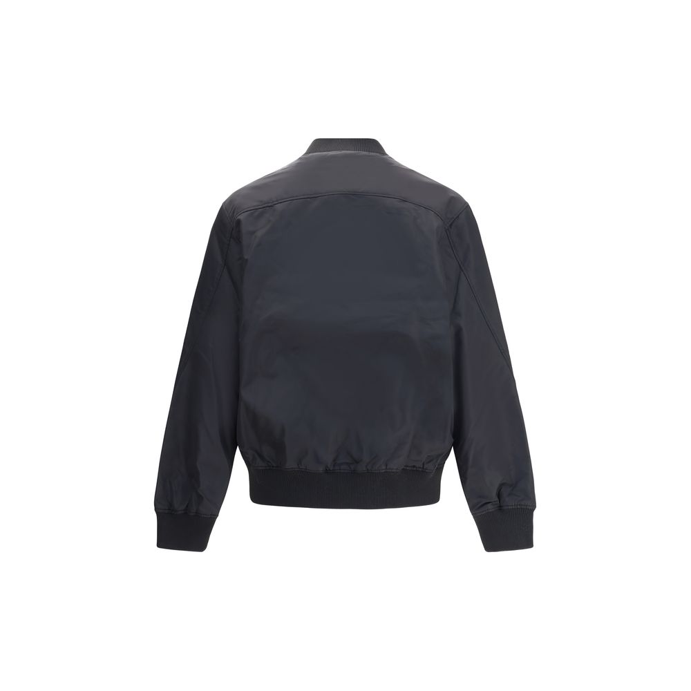 PEN LAYERED BOMBER