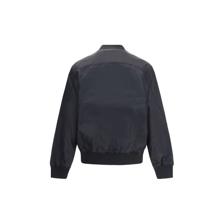PEN LAYERED BOMBER