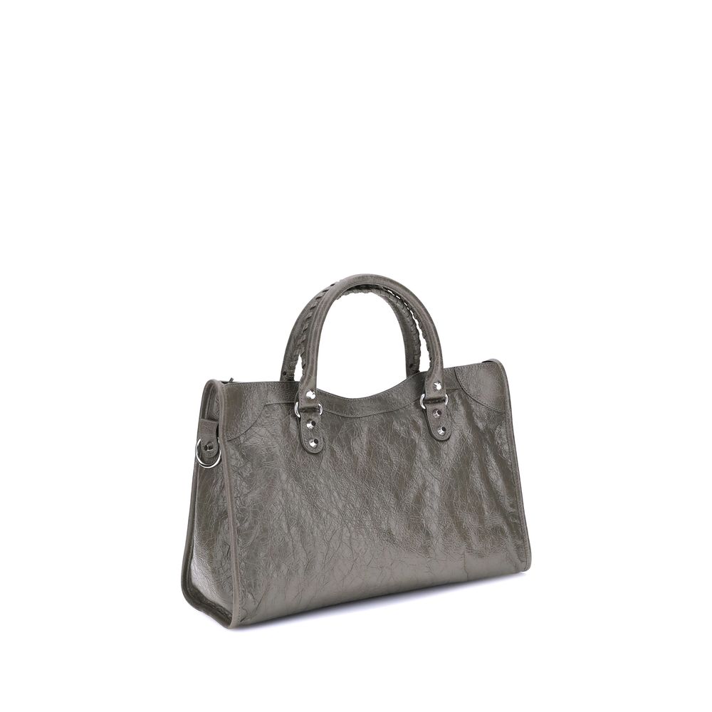 Le City medium Shoulder Bag
