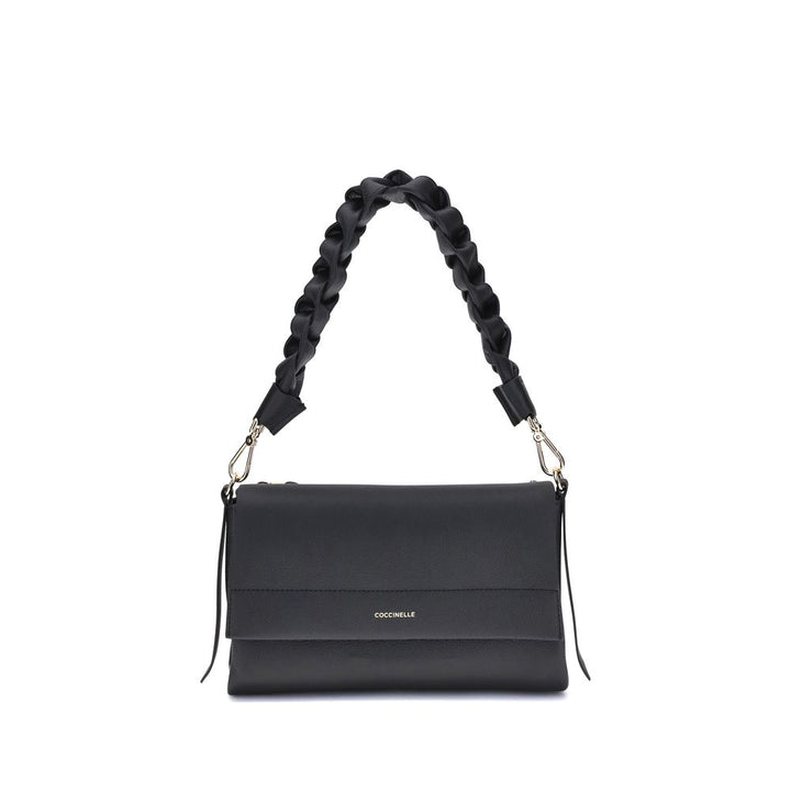 Boheme Shoulder Bag