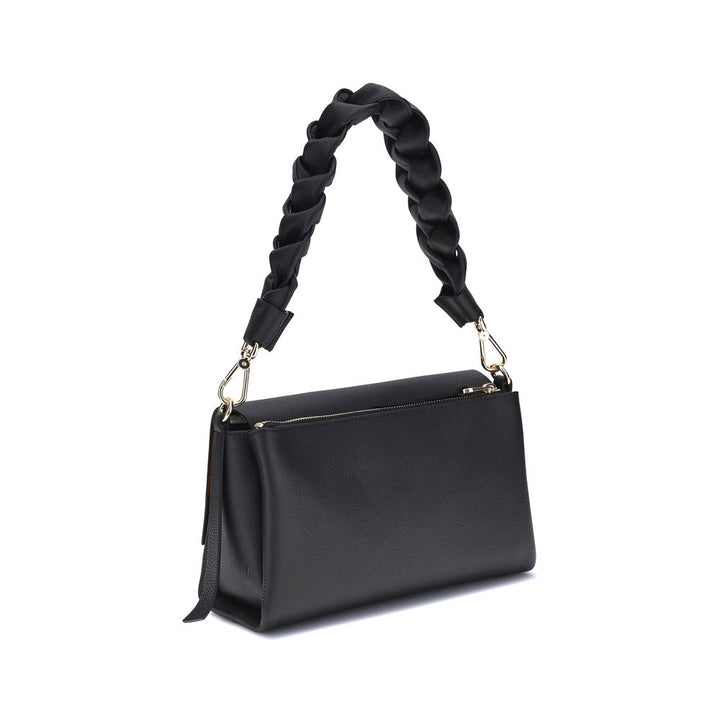 Boheme Shoulder Bag