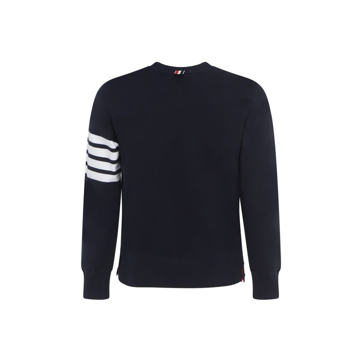 Thom Browne Cotton Sweatshirt
