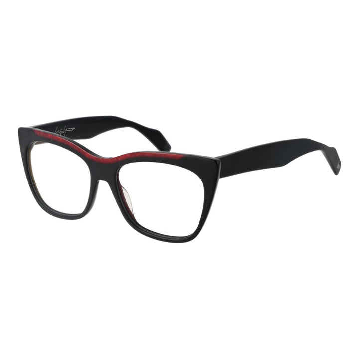 Black Men Optical Frames