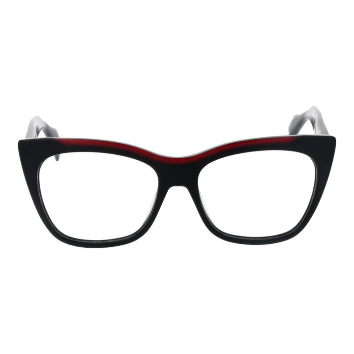 Black Men Optical Frames