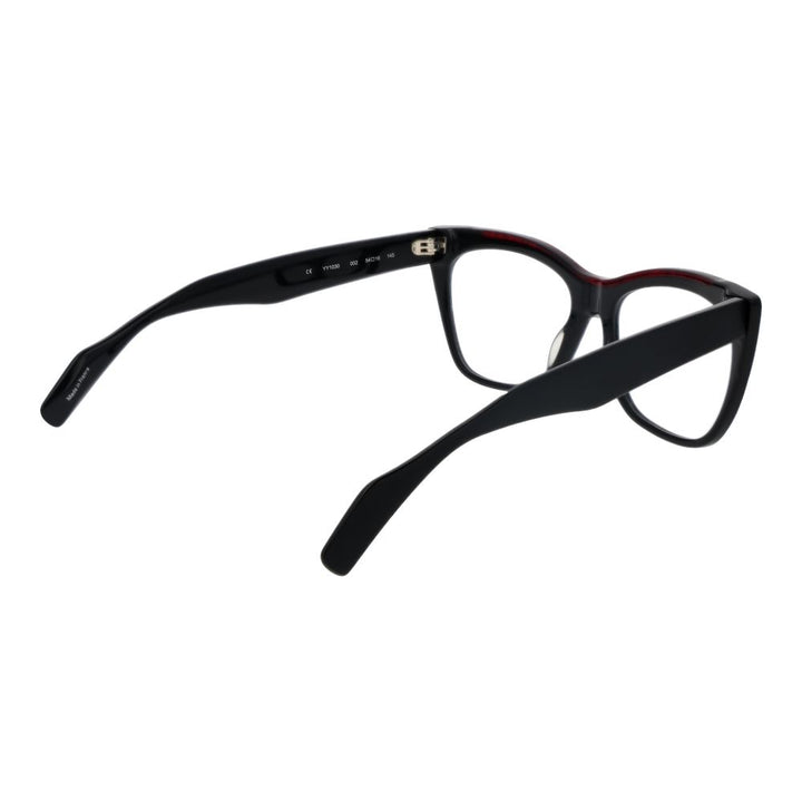 Black Men Optical Frames