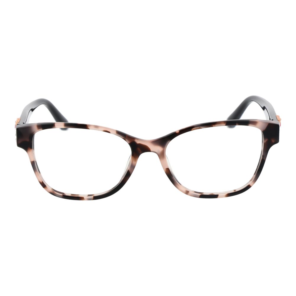 Multicolor Women Optical Frames