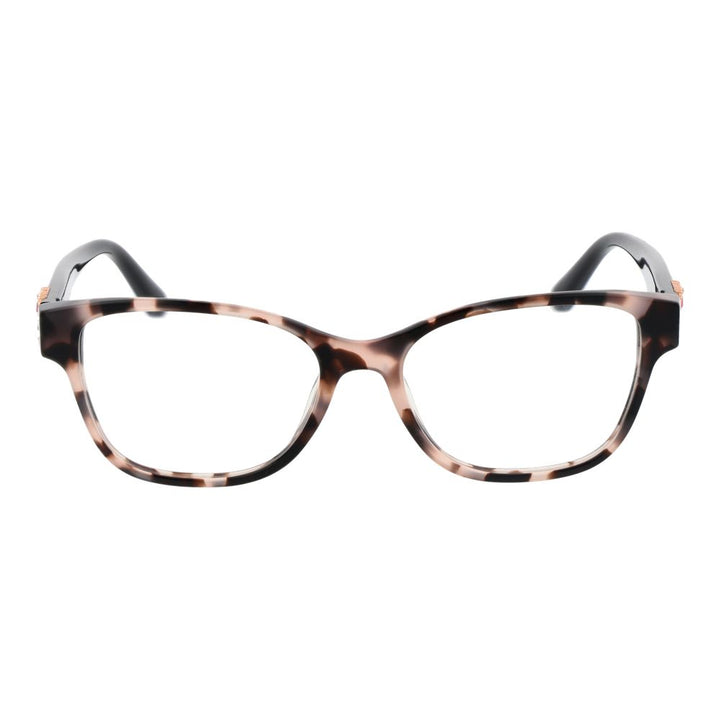 Multicolor Women Optical Frames