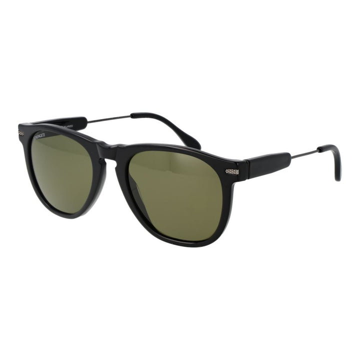 Black Men Sunglasses