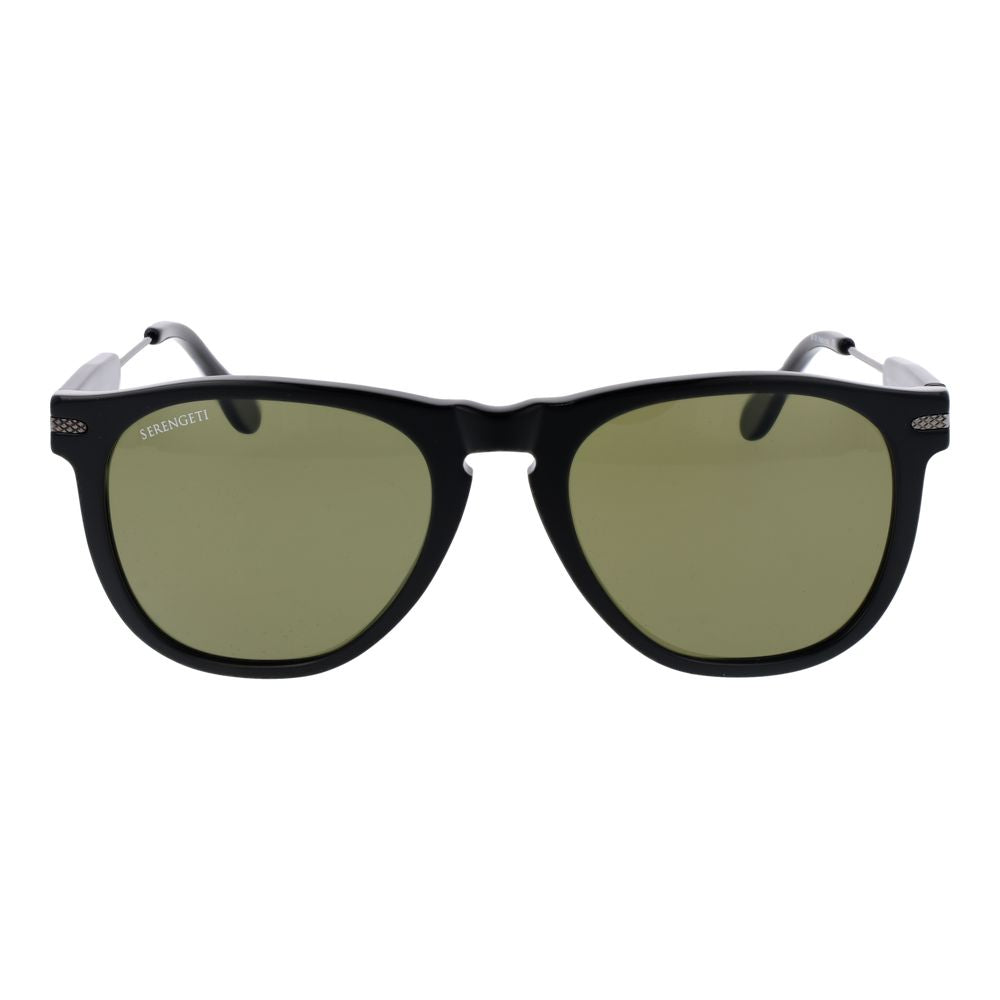 Black Men Sunglasses