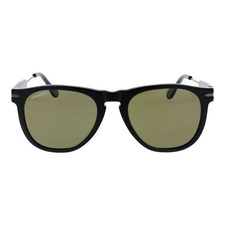 Black Men Sunglasses