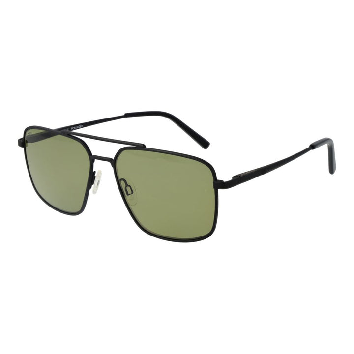 Black Men Sunglasses