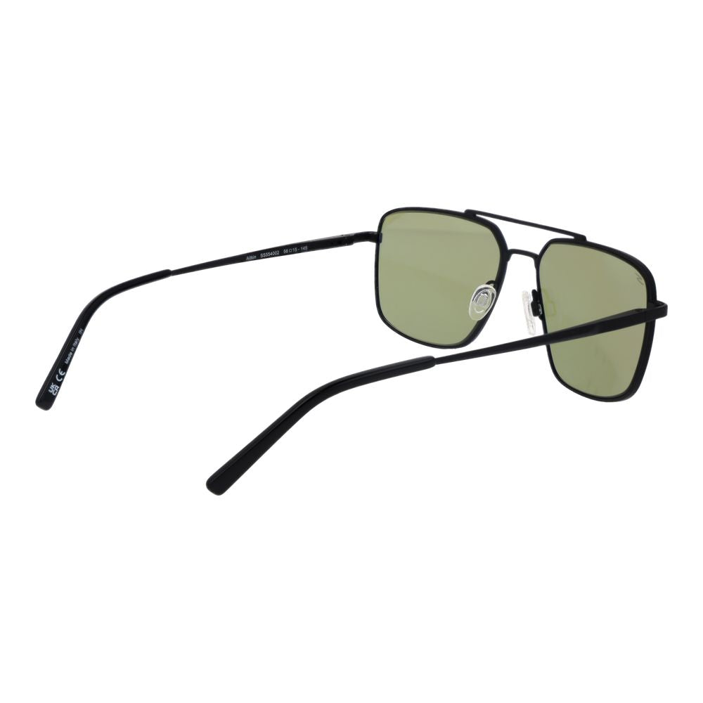 Black Men Sunglasses