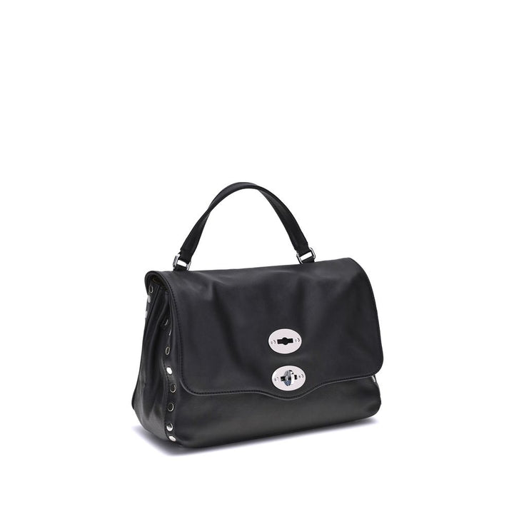 Postina Saeta Shoulder Bag