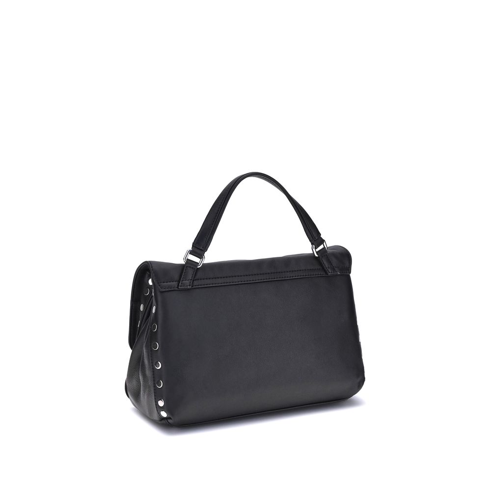 Postina Saeta Shoulder Bag