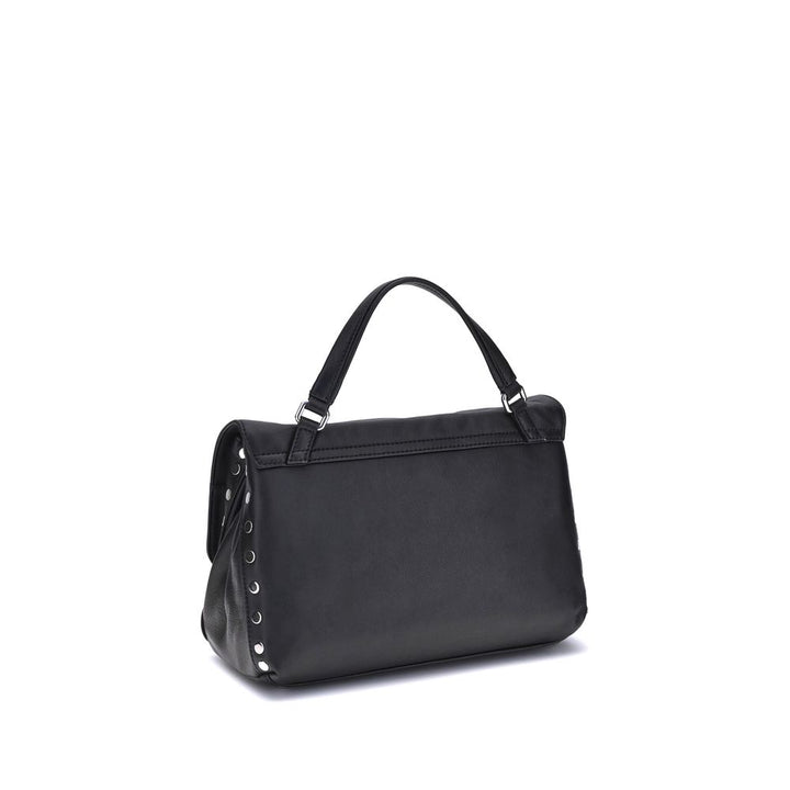 Postina Saeta Shoulder Bag