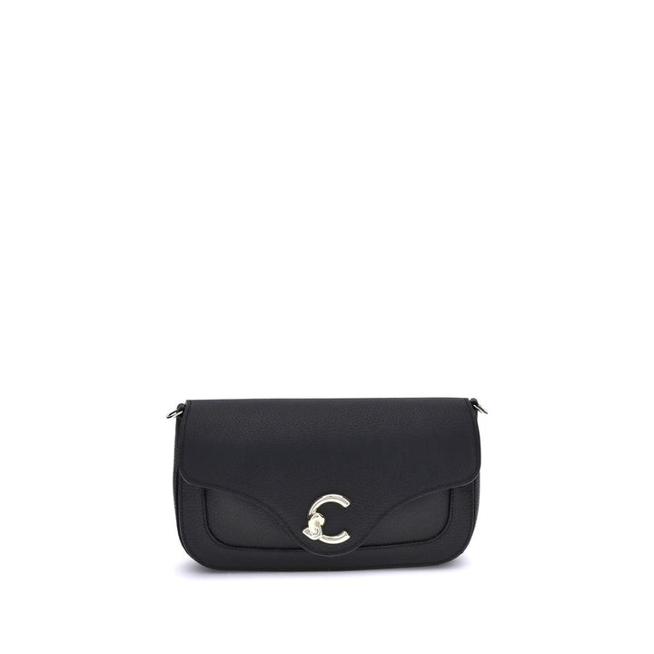 C-Me Shoulder Bag