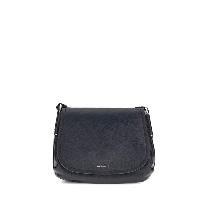Rebekka Shoulder Bag