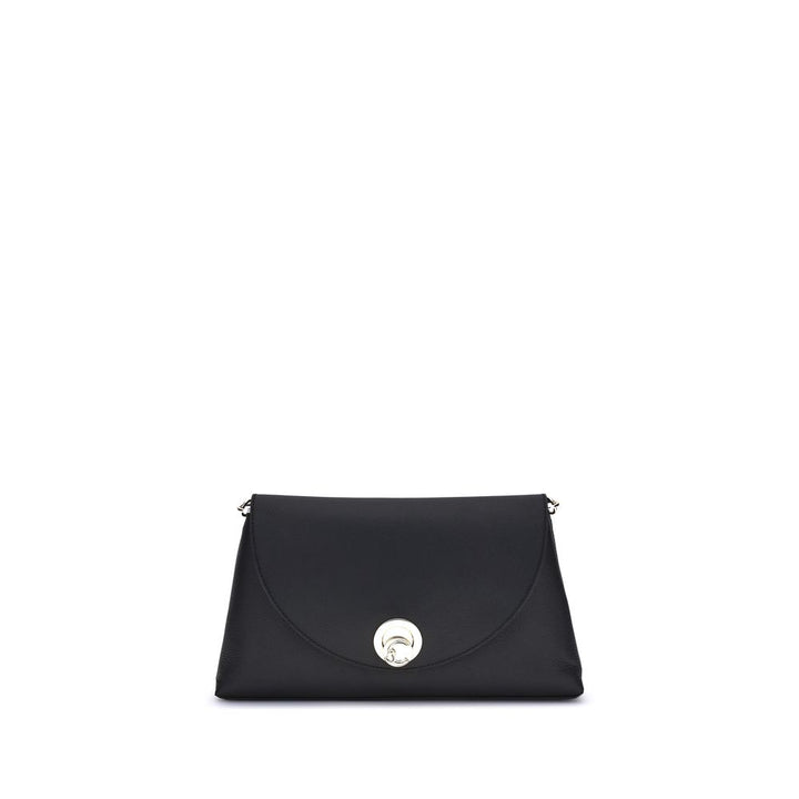 Nikla Shoulder Bag