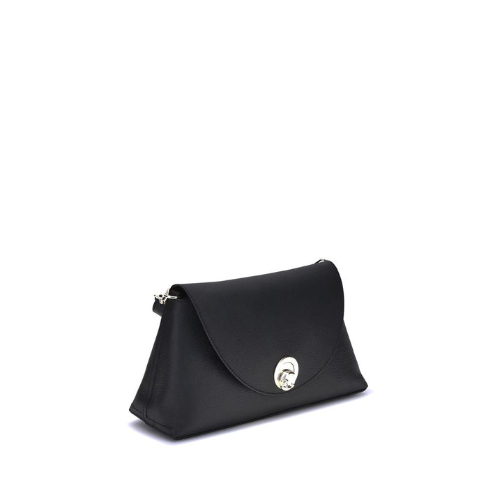 Nikla Shoulder Bag