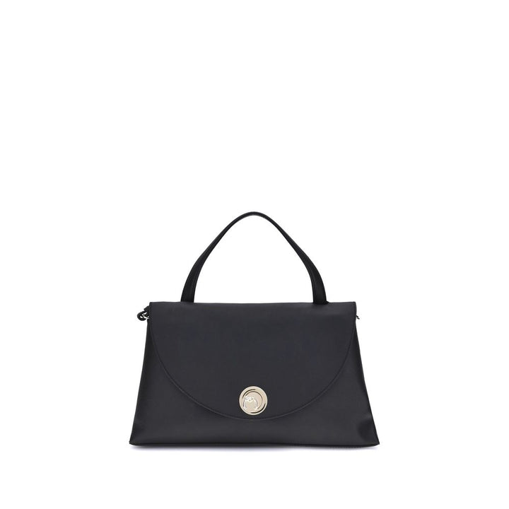 Nikla medium Shoulder Bag