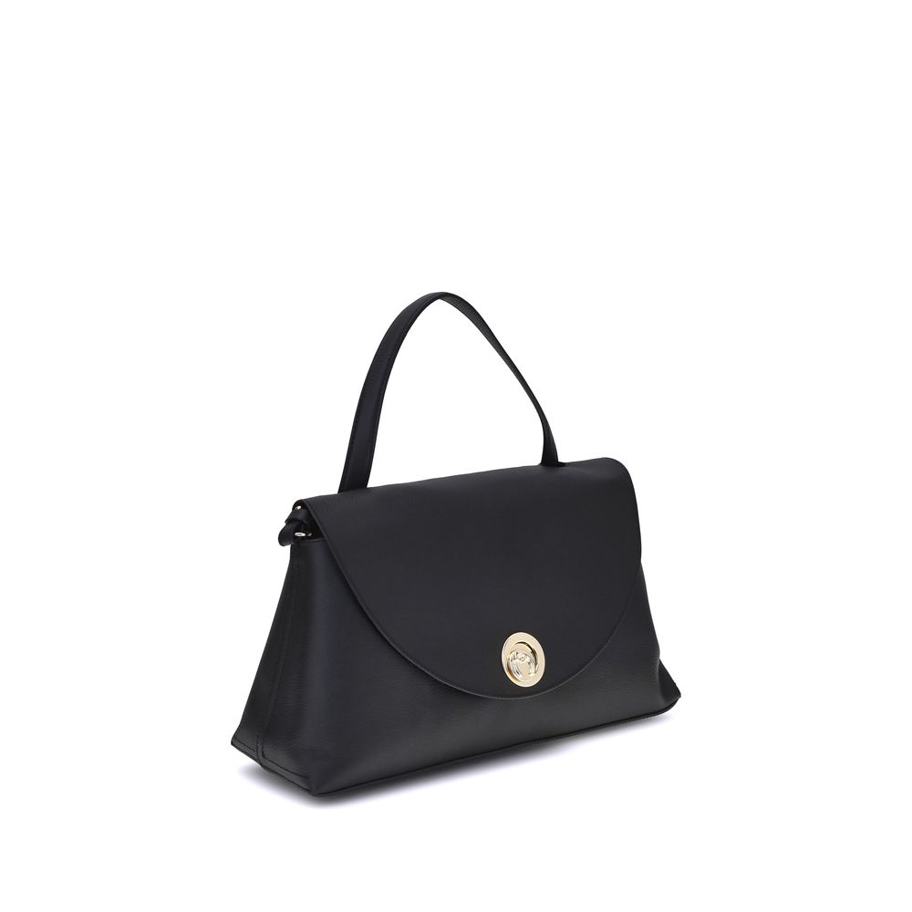 Nikla medium Shoulder Bag