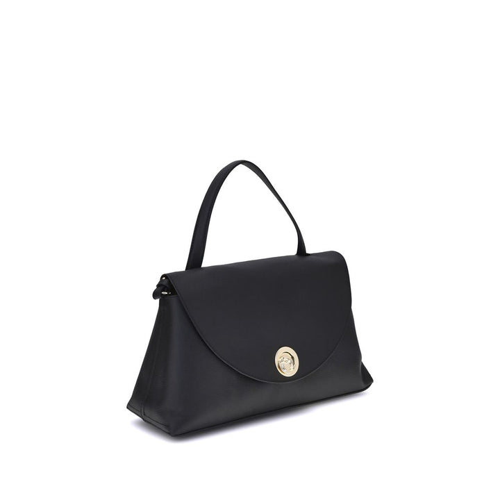 Nikla medium Shoulder Bag