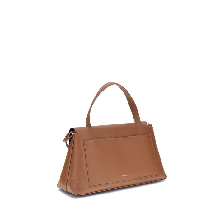 Nikla medium Shoulder Bag