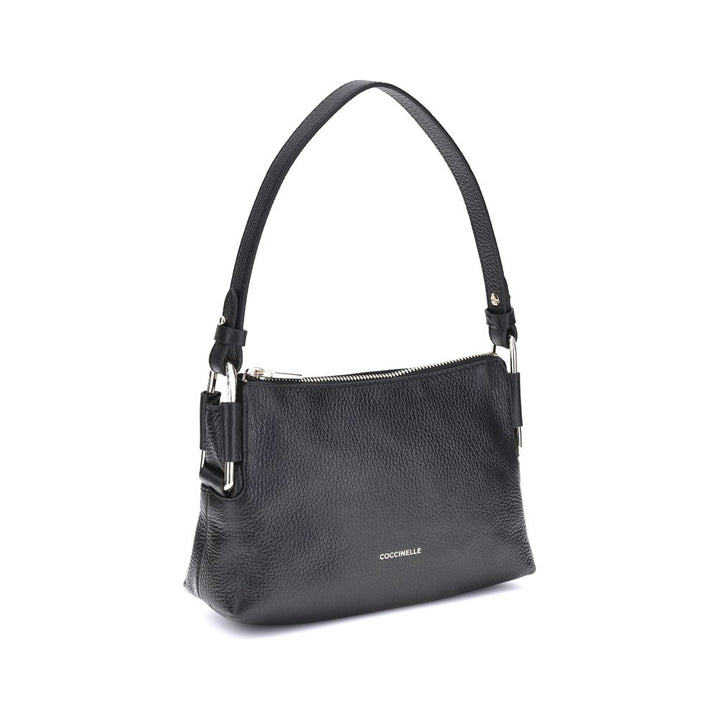 Rebekka Shoulder Bag
