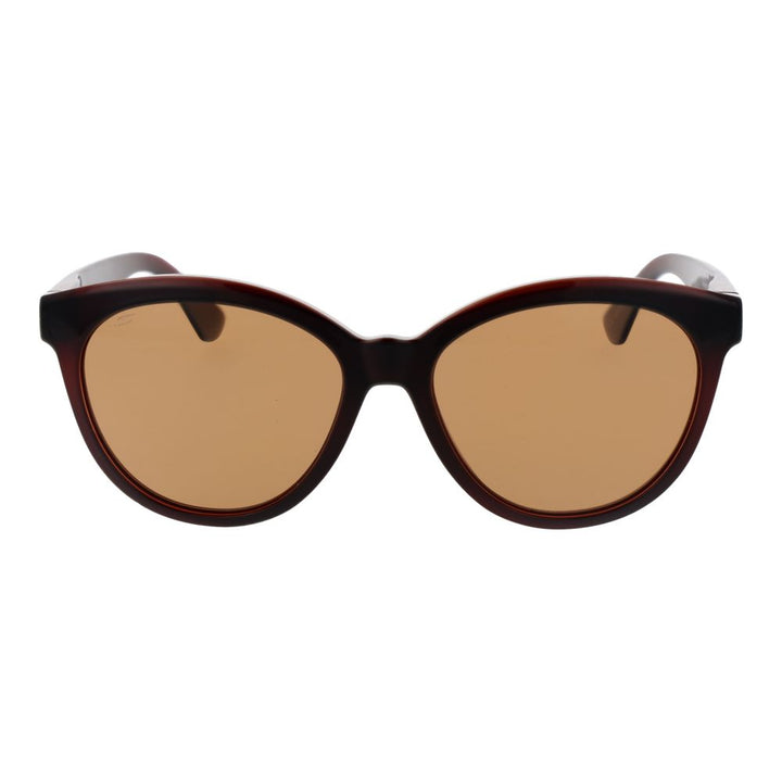 Brown Women Sunglasses