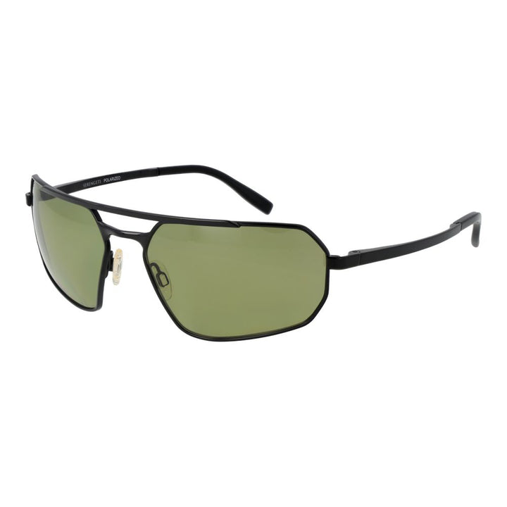 Black Men Sunglasses