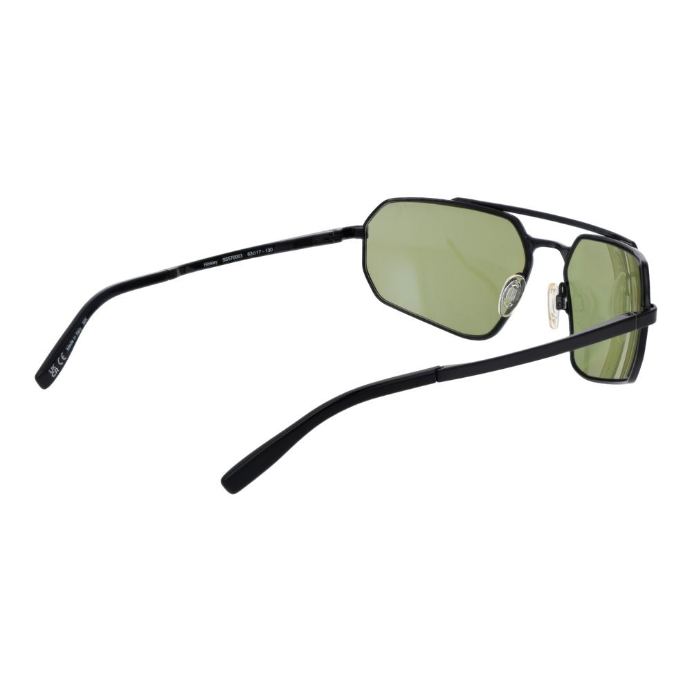 Black Men Sunglasses